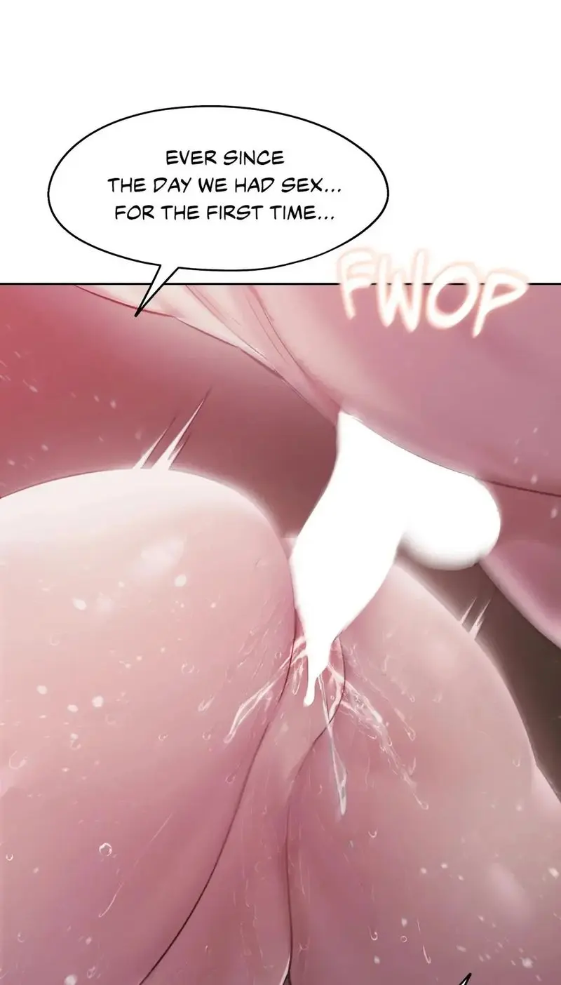 From Today My Favorite Chapter 40 - Page 43