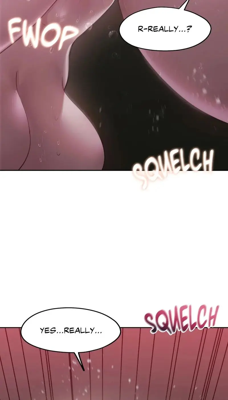 From Today My Favorite Chapter 40 - Page 44