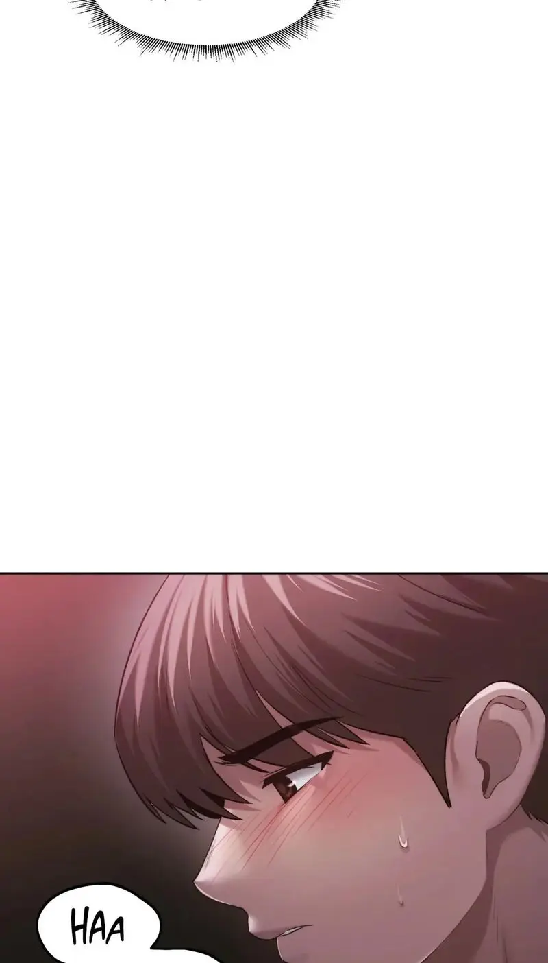 From Today My Favorite Chapter 40 - Page 47