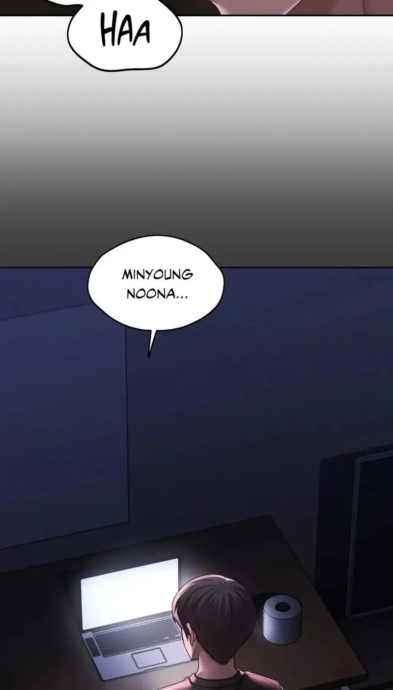 From Today My Favorite Chapter 40 - Page 48