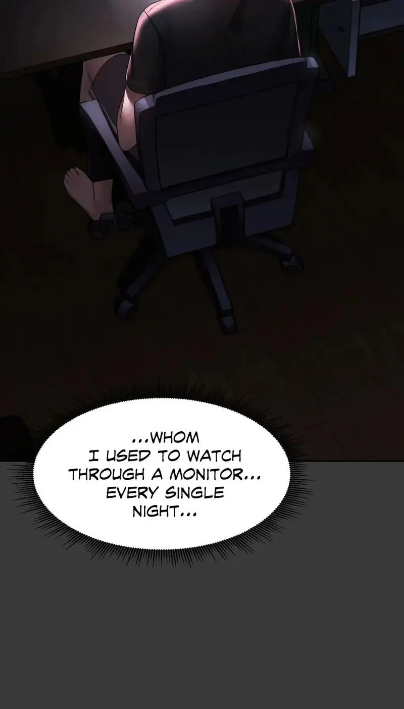 From Today My Favorite Chapter 40 - Page 49