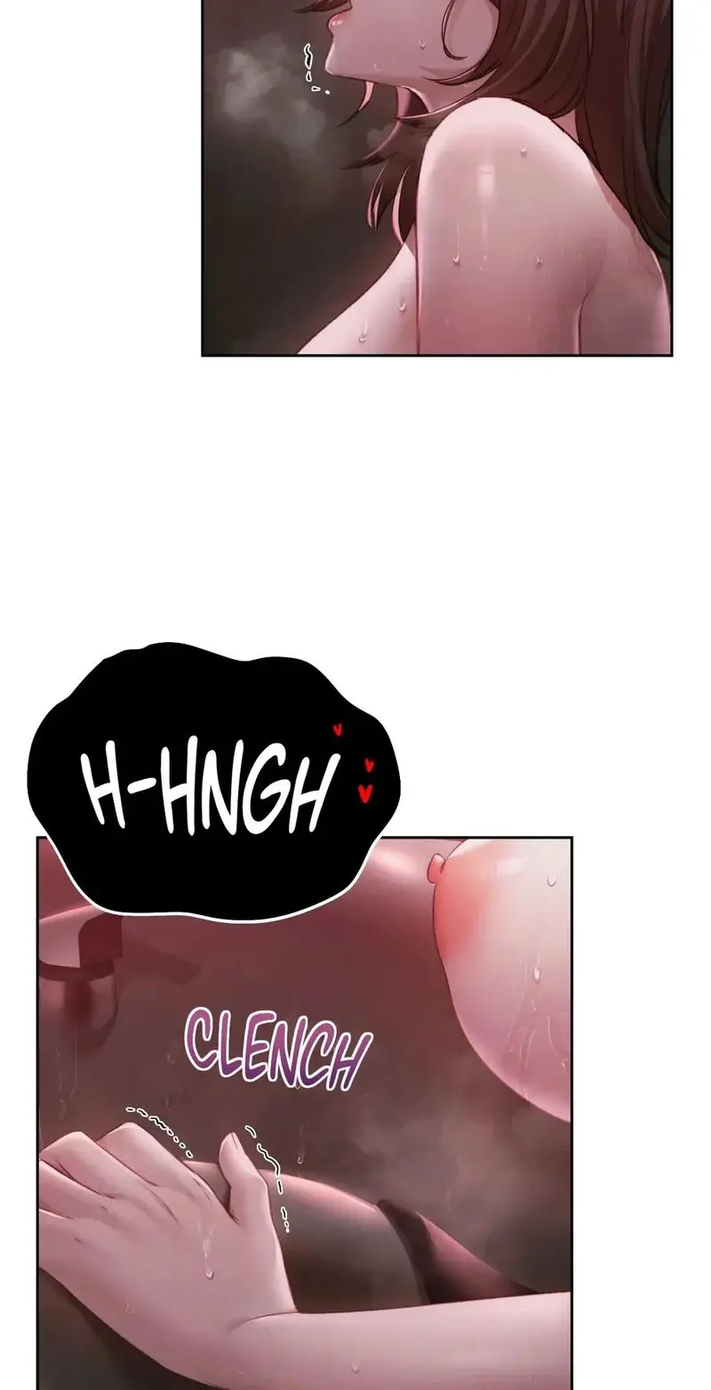 From Today My Favorite Chapter 40 - Page 5