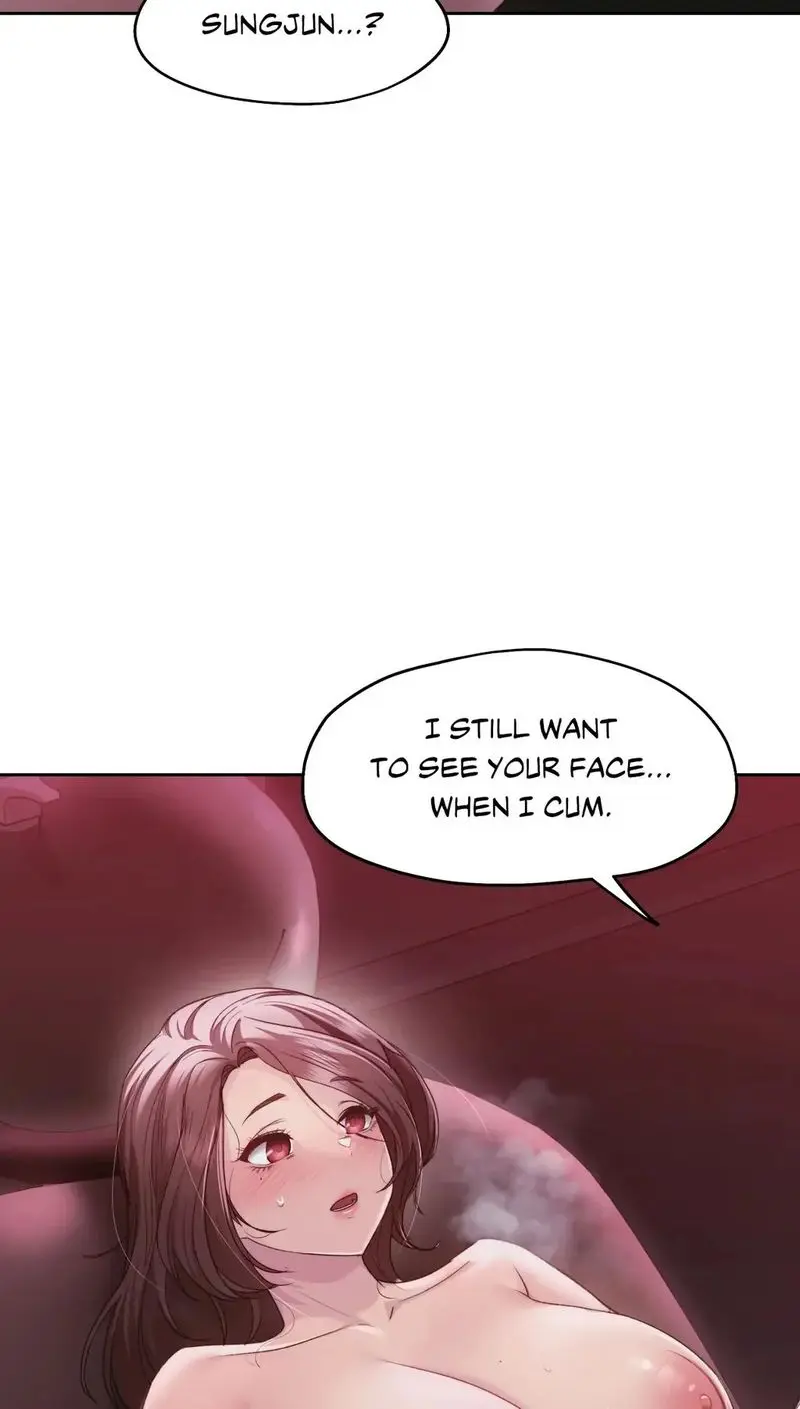 From Today My Favorite Chapter 40 - Page 53