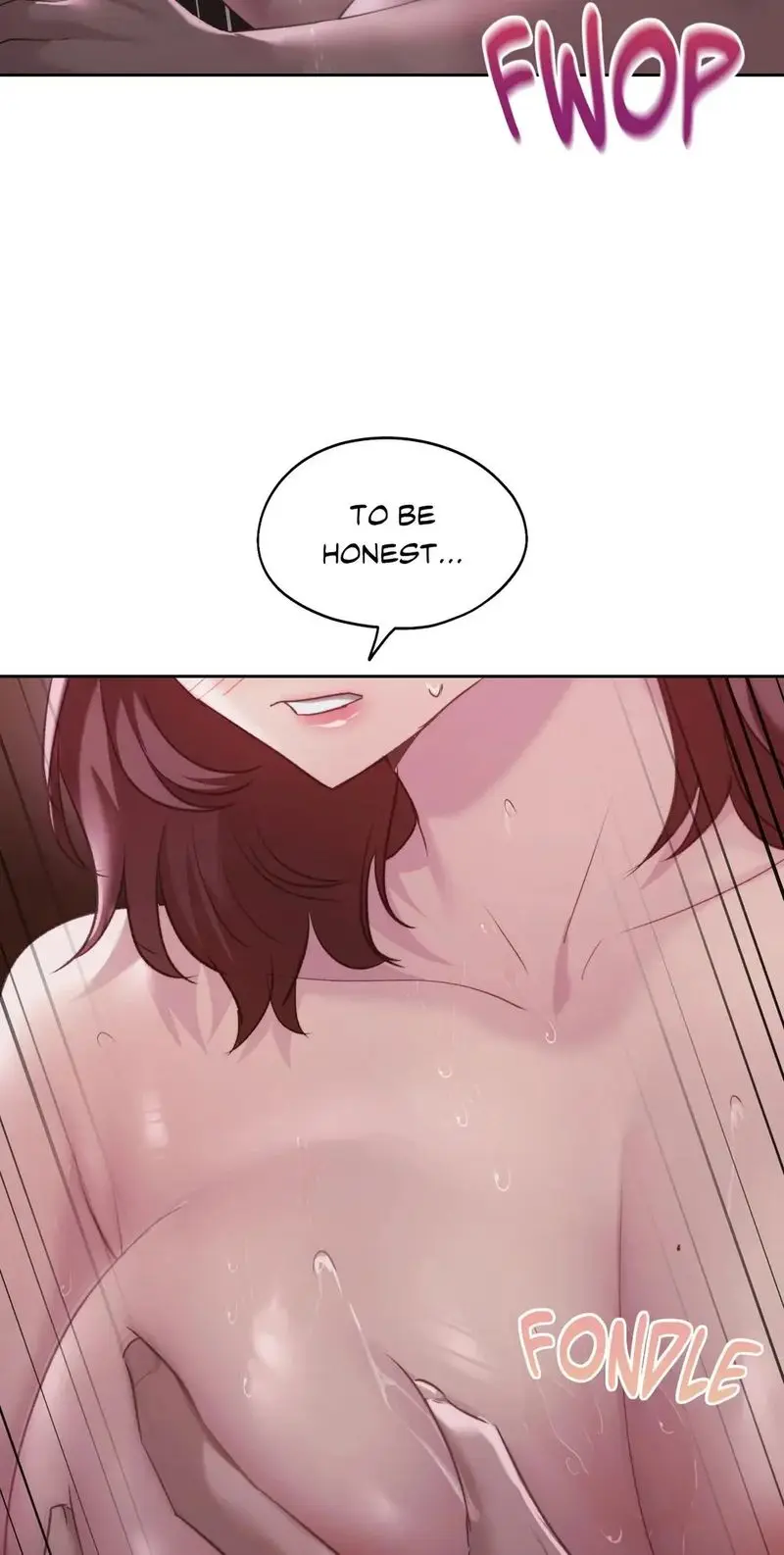 From Today My Favorite Chapter 40 - Page 61