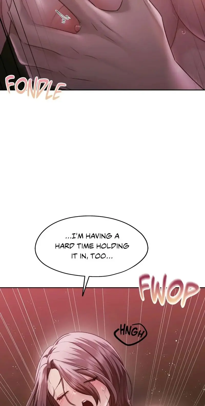 From Today My Favorite Chapter 40 - Page 62