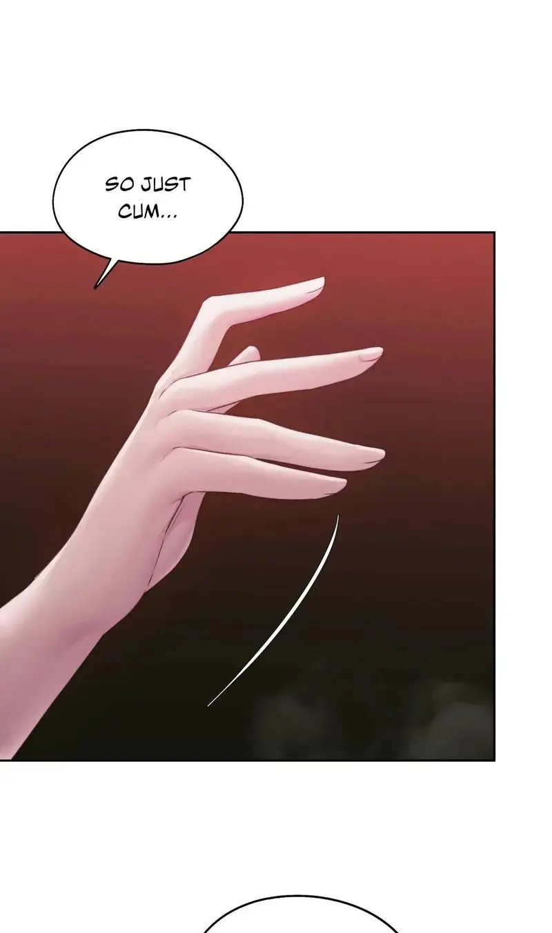 From Today My Favorite Chapter 40 - Page 64