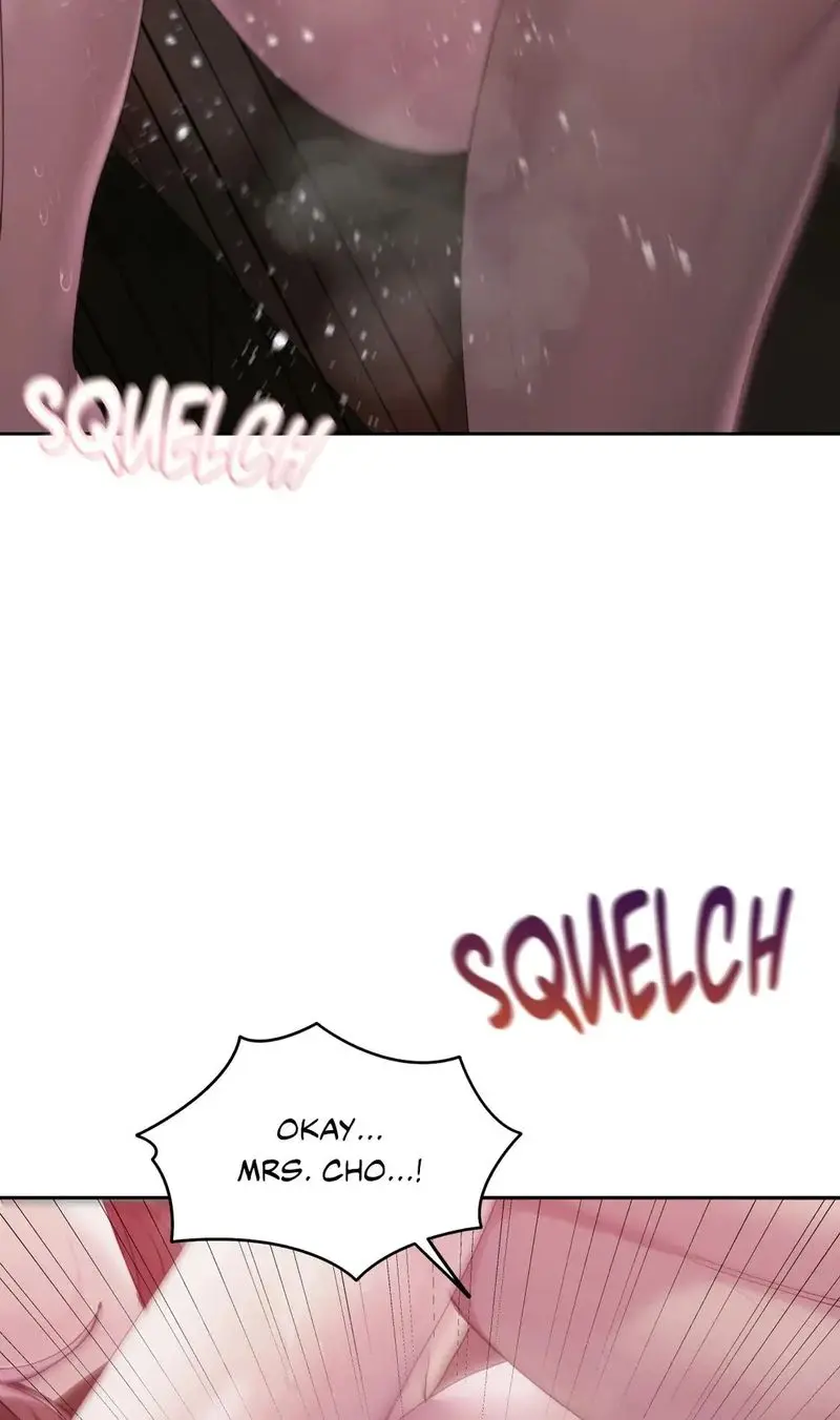 From Today My Favorite Chapter 40 - Page 66