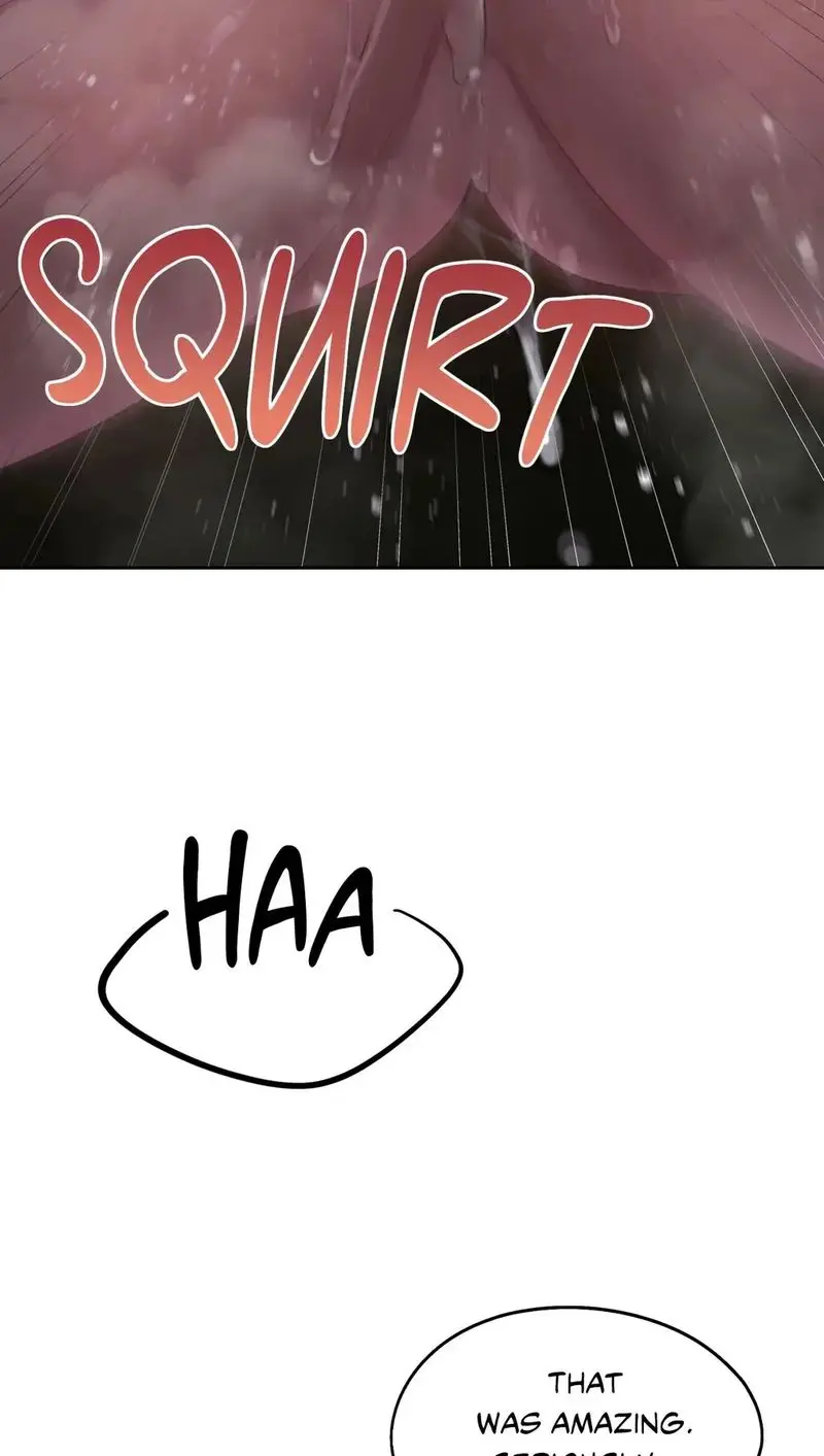 From Today My Favorite Chapter 40 - Page 72
