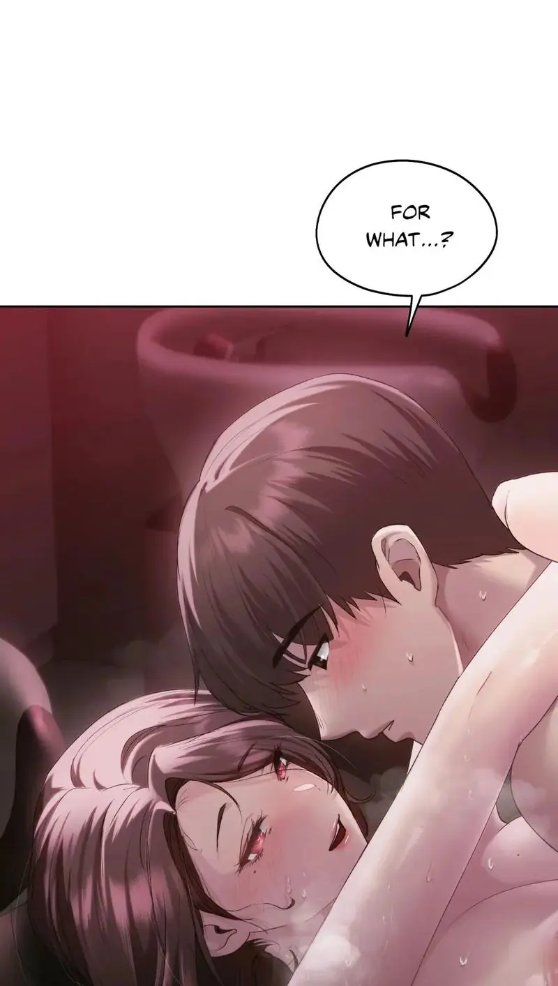 From Today My Favorite Chapter 40 - Page 74
