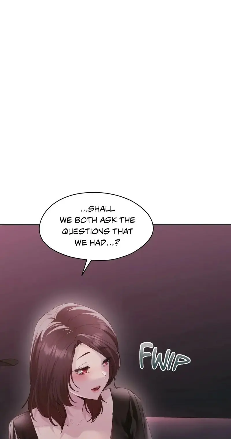 From Today My Favorite Chapter 40 - Page 78