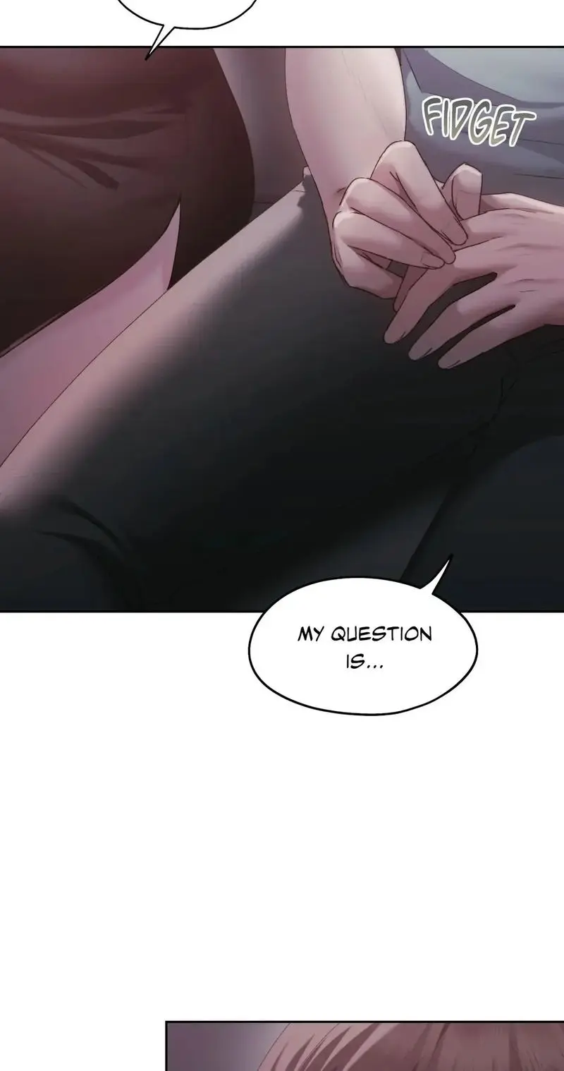 From Today My Favorite Chapter 40 - Page 80