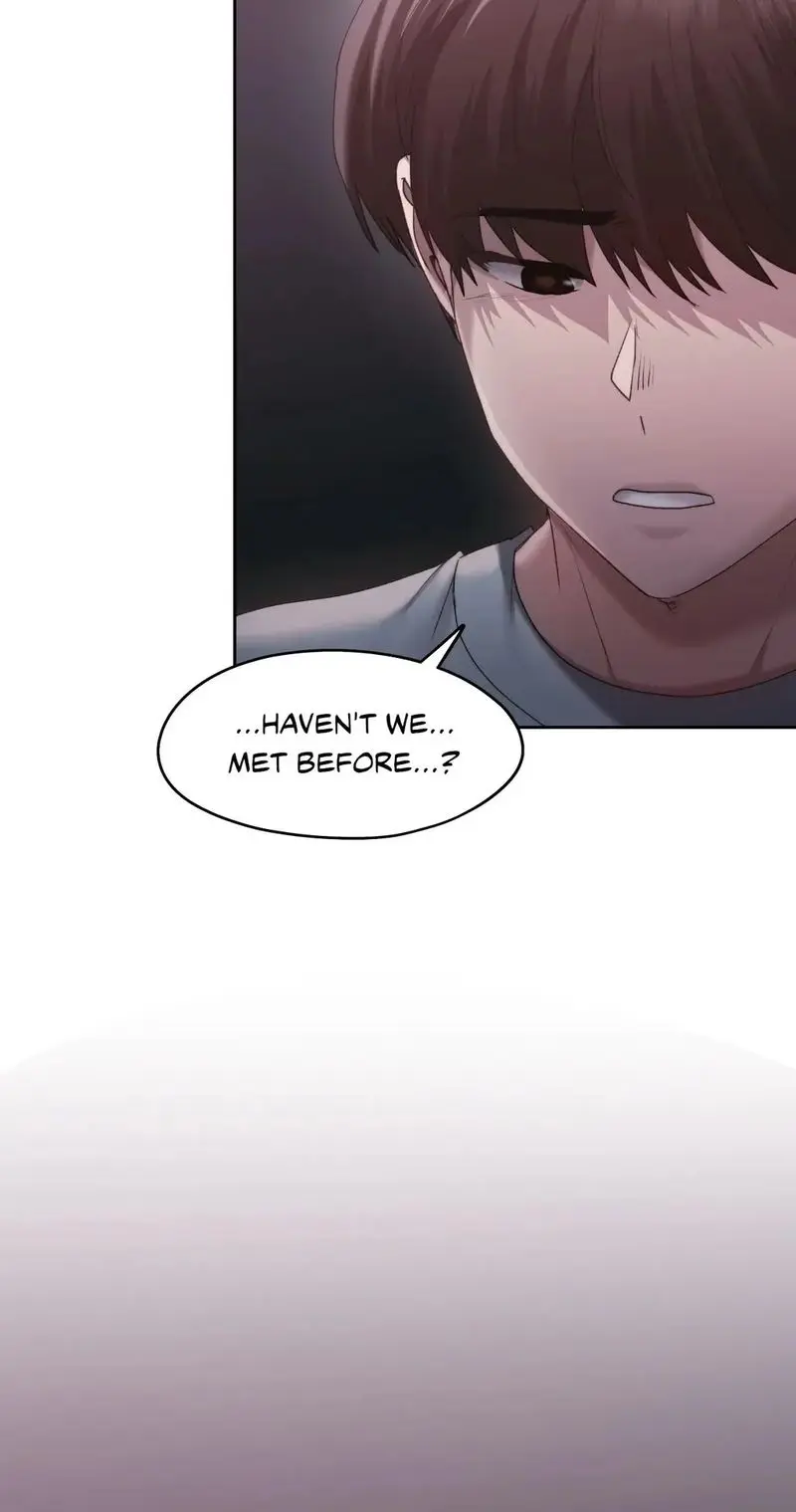 From Today My Favorite Chapter 40 - Page 81