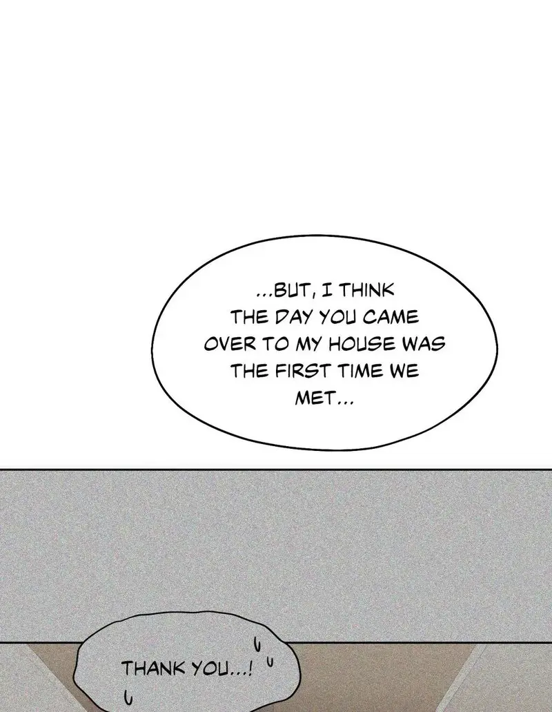 From Today My Favorite Chapter 41 - Page 4