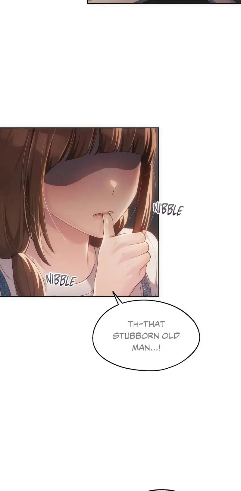 From Today My Favorite Chapter 41 - Page 58