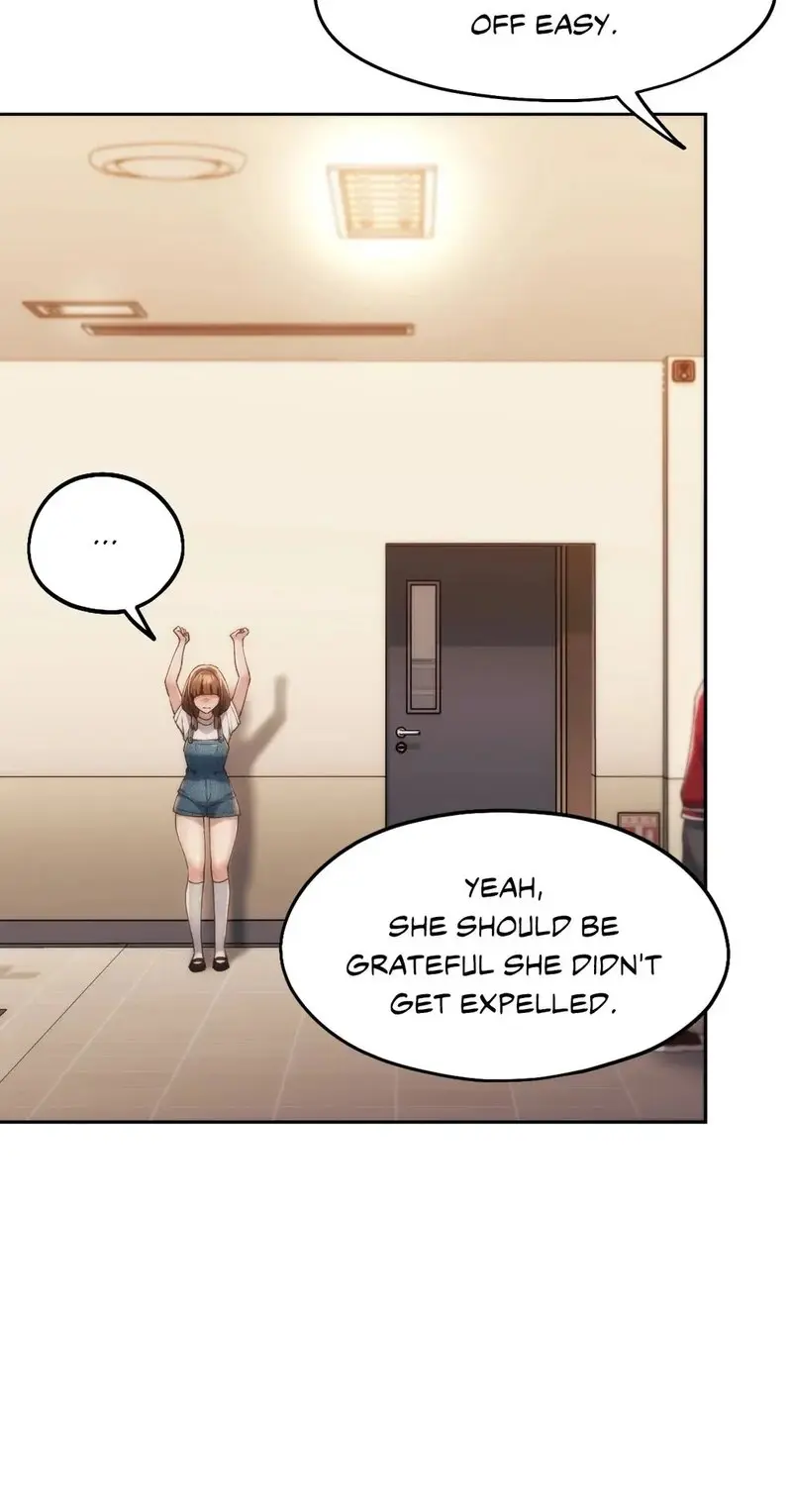 From Today My Favorite Chapter 42 - Page 12