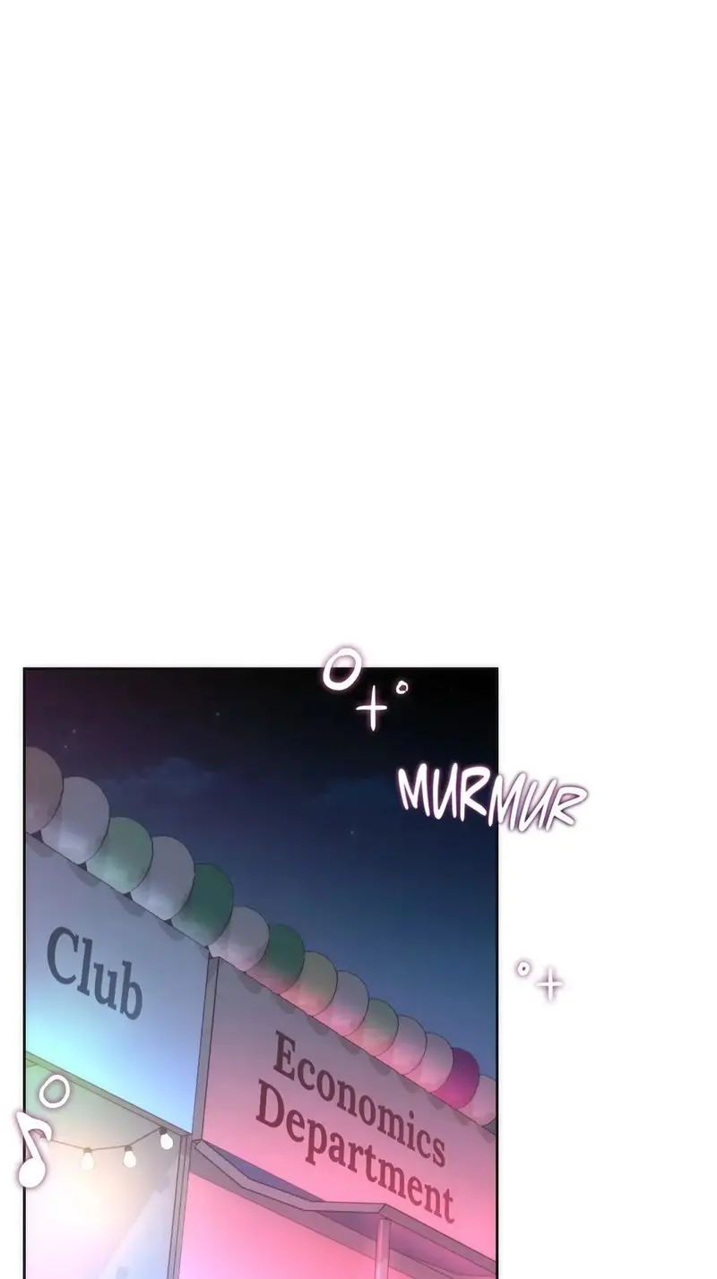 From Today My Favorite Chapter 42 - Page 14