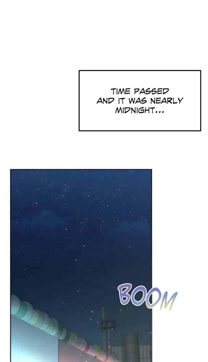 From Today My Favorite Chapter 42 - Page 48