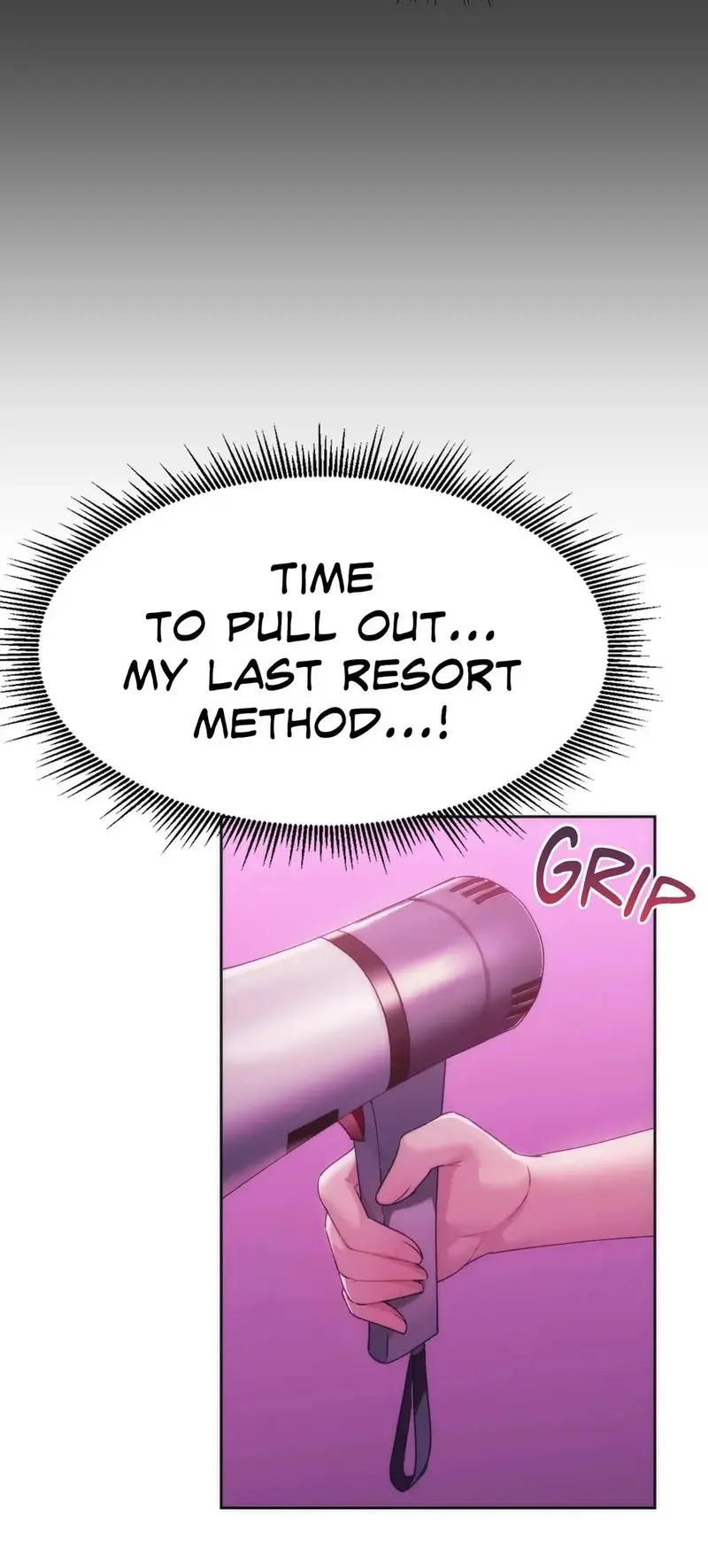 From Today My Favorite Chapter 42 - Page 59
