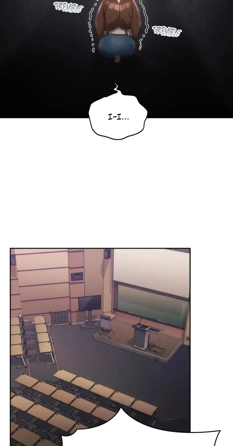 From Today My Favorite Chapter 42 - Page 8