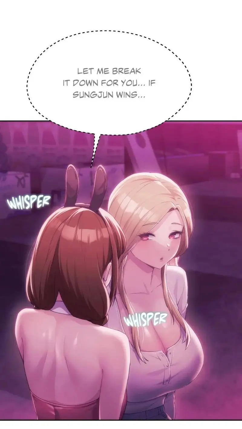 From Today My Favorite Chapter 43 - Page 15