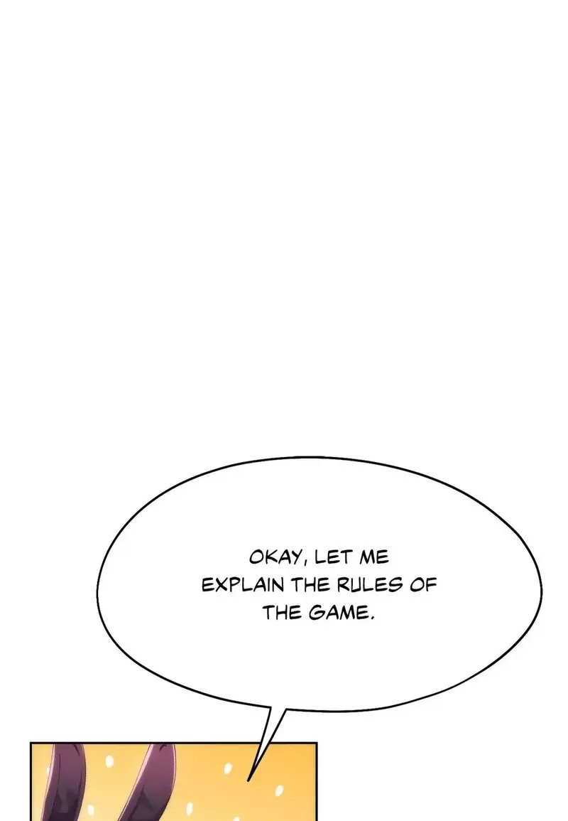 From Today My Favorite Chapter 43 - Page 24