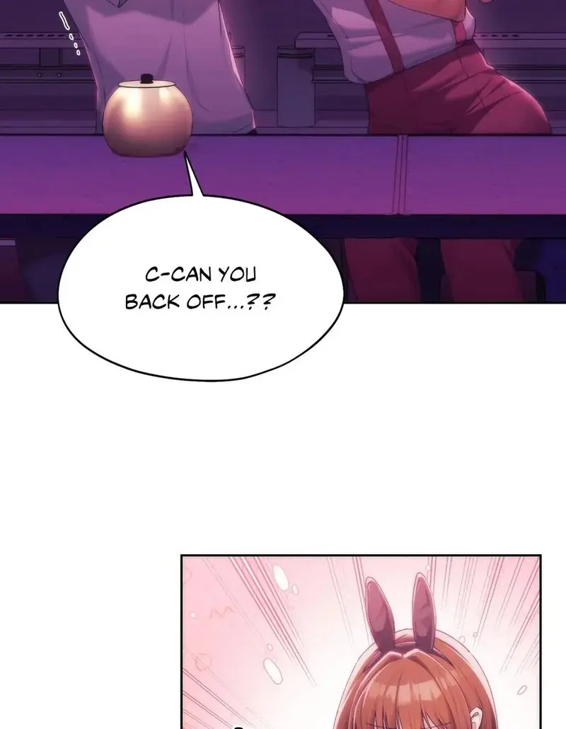From Today My Favorite Chapter 43 - Page 37