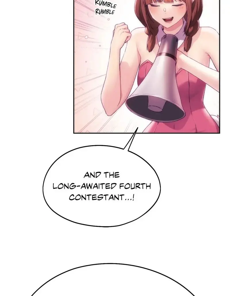 From Today My Favorite Chapter 43 - Page 38