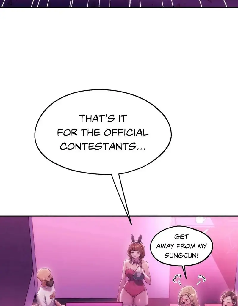 From Today My Favorite Chapter 43 - Page 41