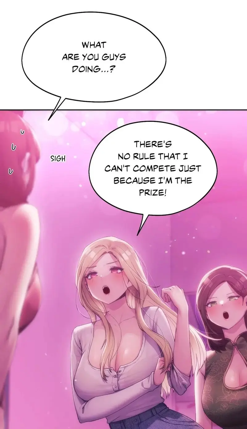 From Today My Favorite Chapter 43 - Page 43