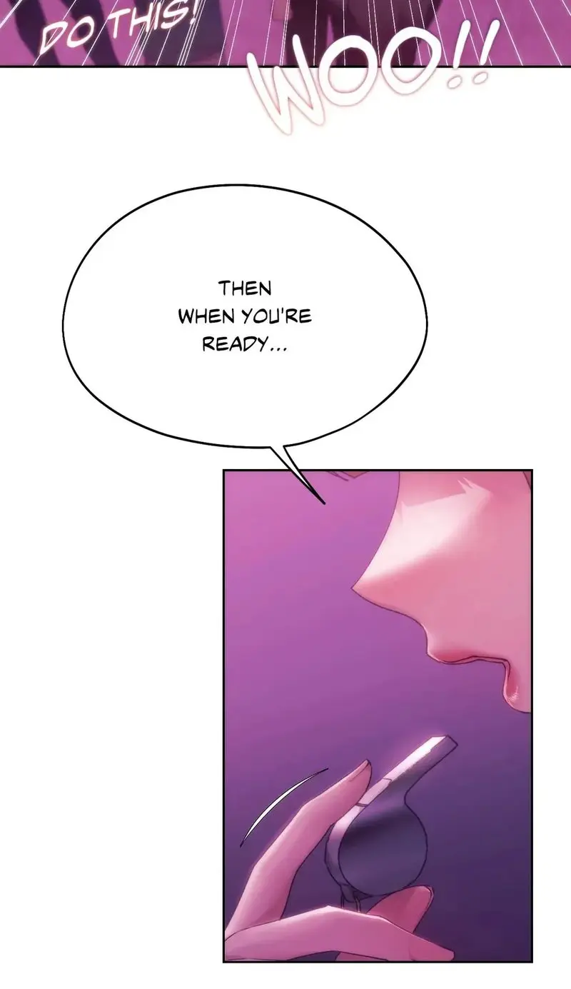 From Today My Favorite Chapter 43 - Page 46