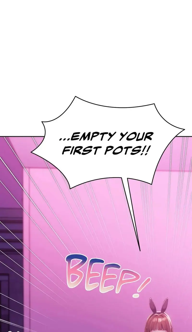 From Today My Favorite Chapter 43 - Page 47