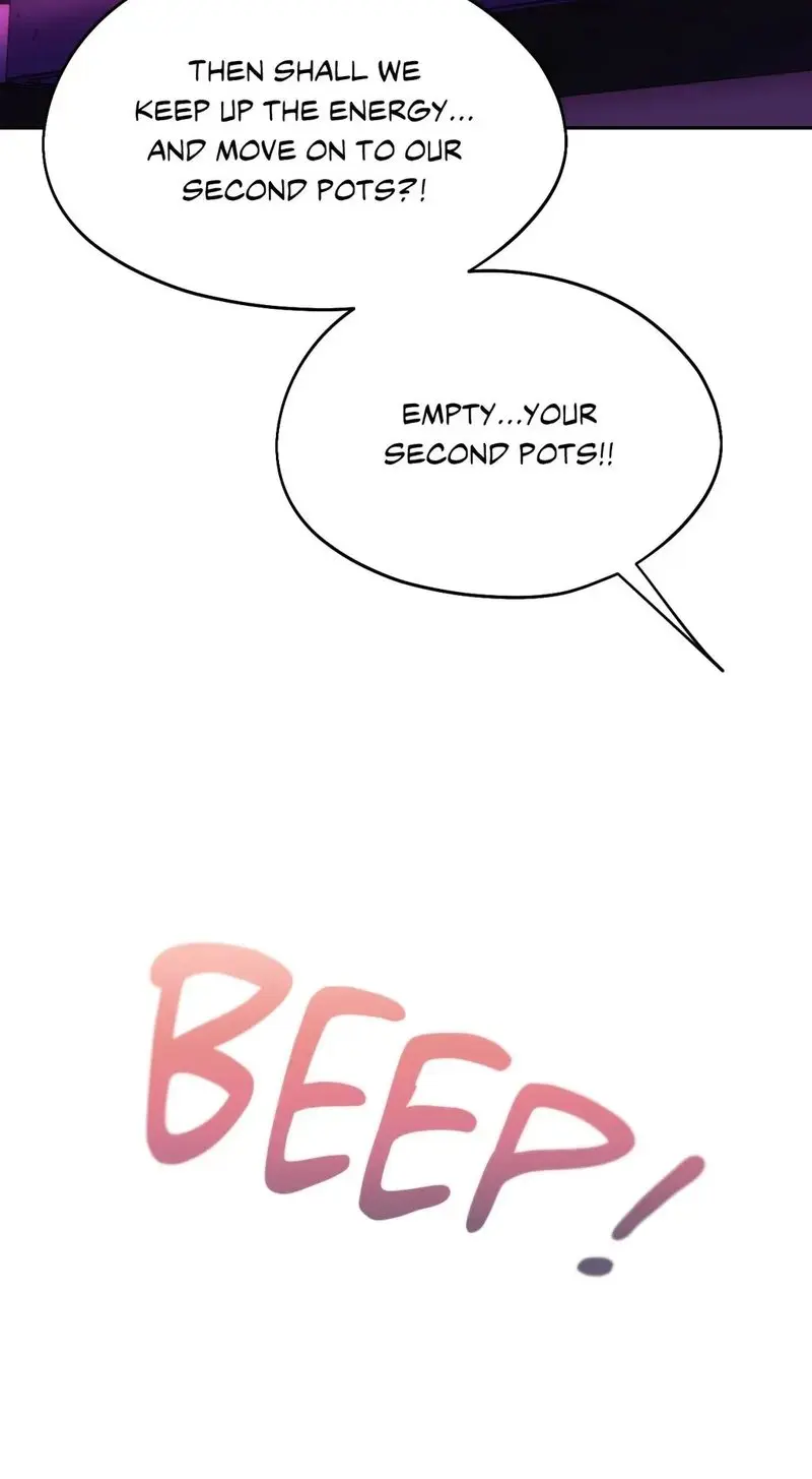 From Today My Favorite Chapter 43 - Page 51