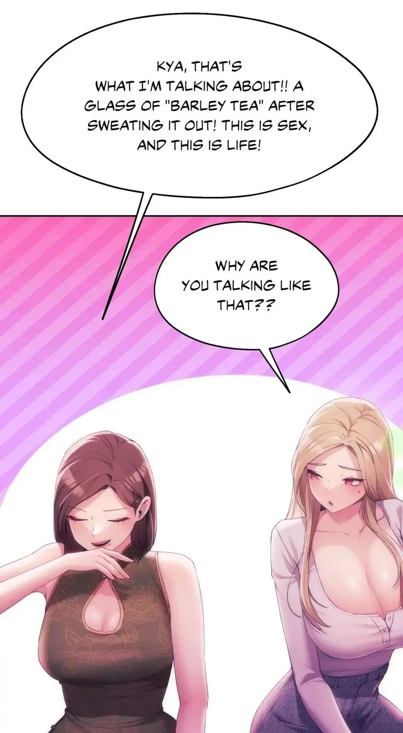 From Today My Favorite Chapter 43 - Page 53