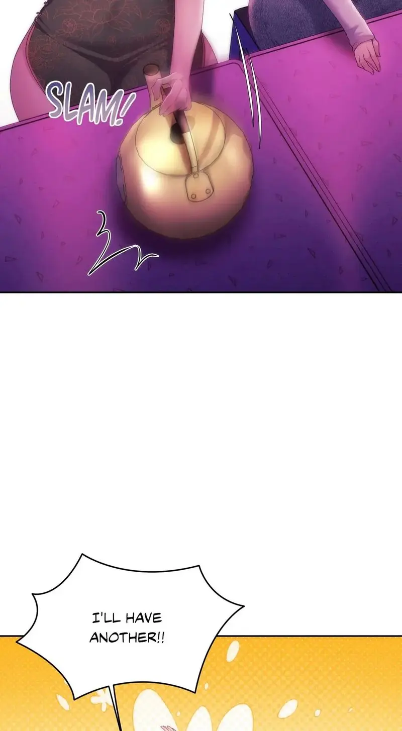 From Today My Favorite Chapter 43 - Page 54