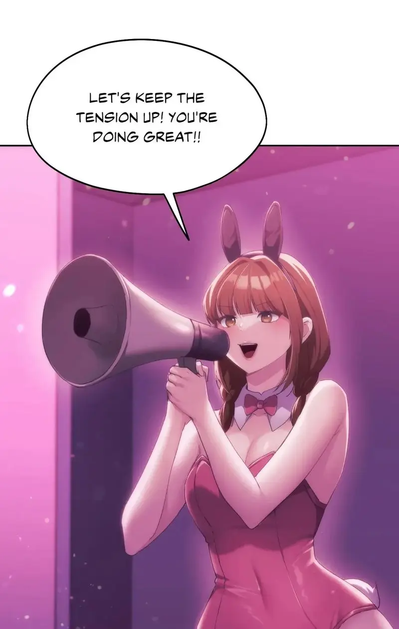 From Today My Favorite Chapter 43 - Page 57