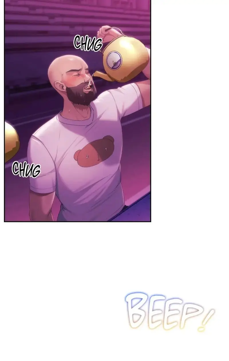 From Today My Favorite Chapter 43 - Page 59