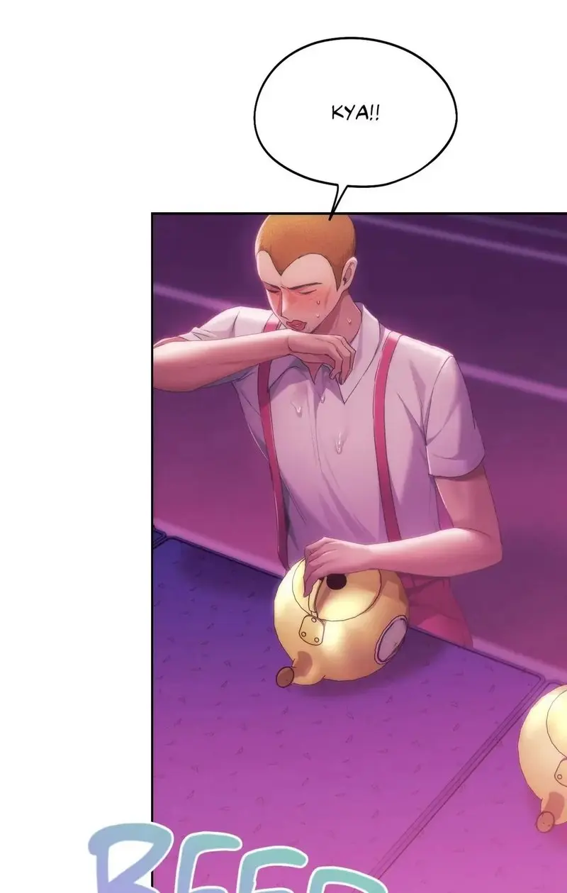 From Today My Favorite Chapter 43 - Page 60