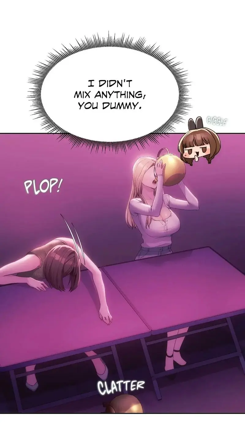 From Today My Favorite Chapter 43 - Page 64