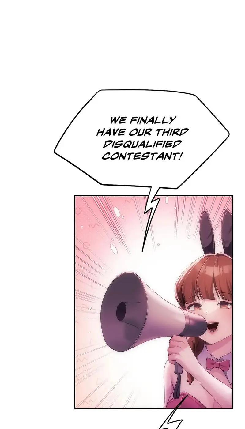 From Today My Favorite Chapter 43 - Page 65