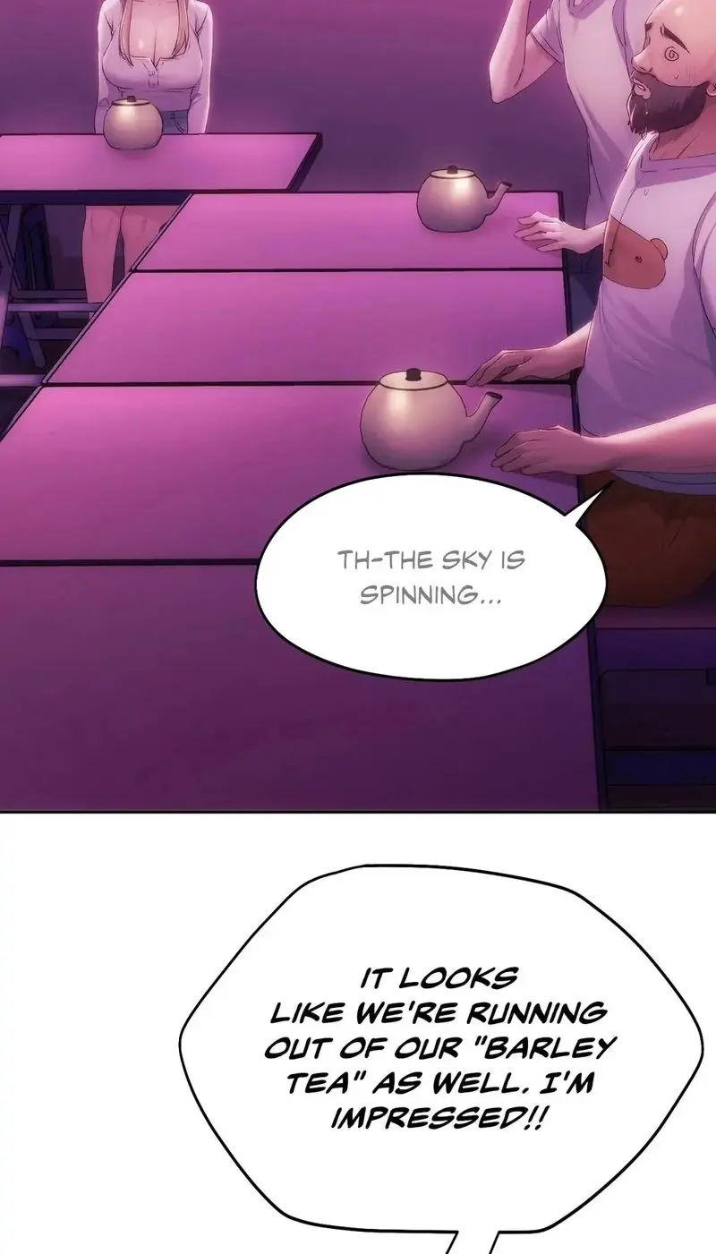 From Today My Favorite Chapter 43 - Page 67