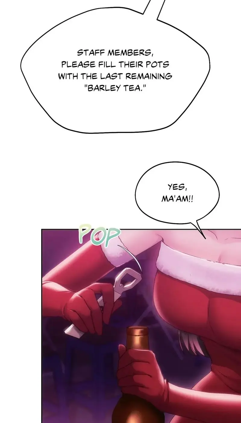 From Today My Favorite Chapter 43 - Page 68
