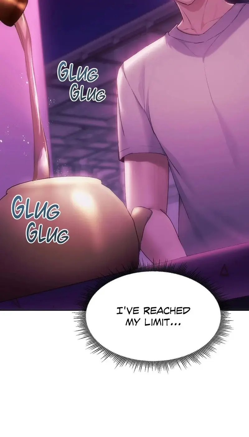 From Today My Favorite Chapter 43 - Page 70