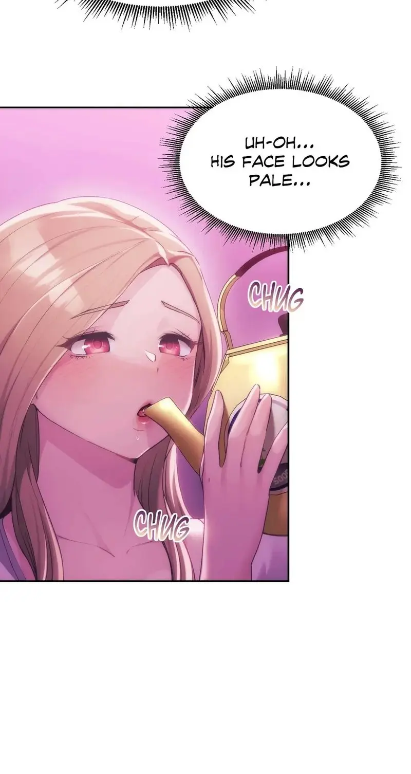From Today My Favorite Chapter 43 - Page 74