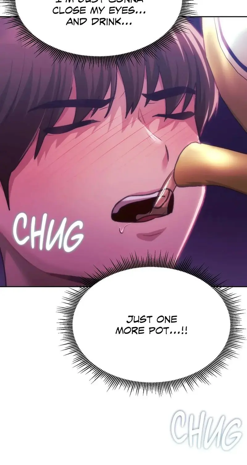 From Today My Favorite Chapter 43 - Page 77
