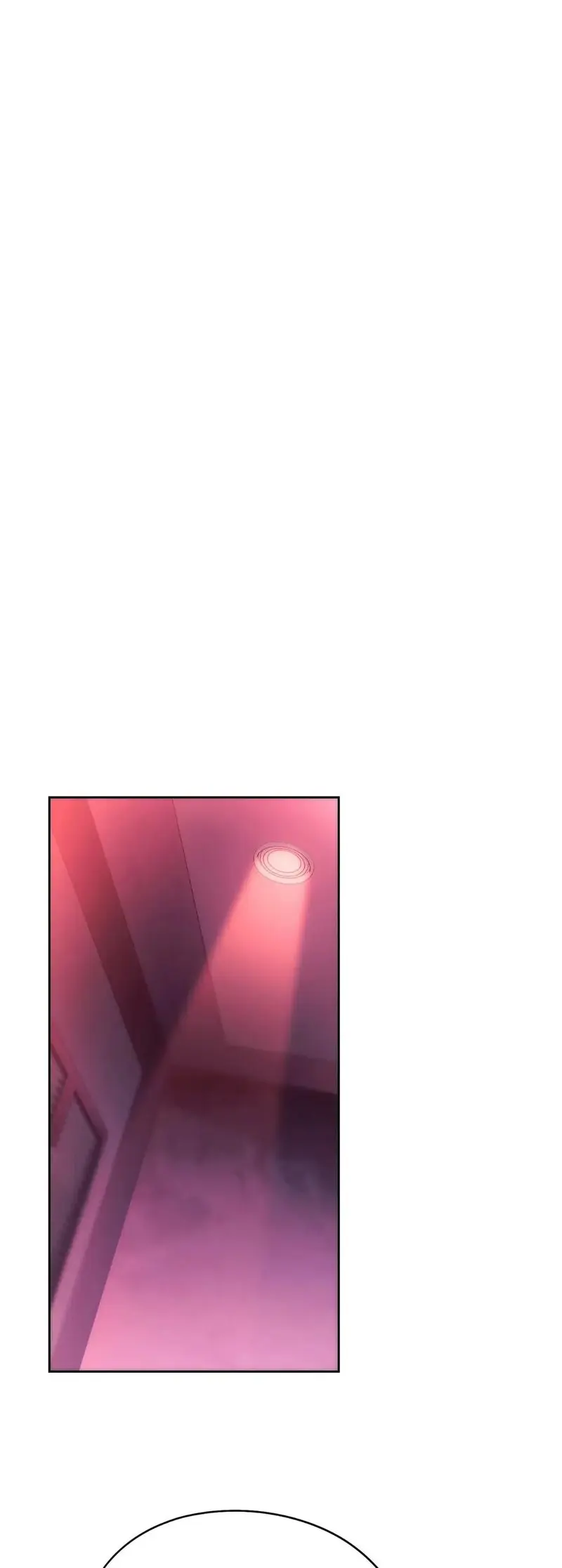 From Today My Favorite Chapter 43 - Page 79