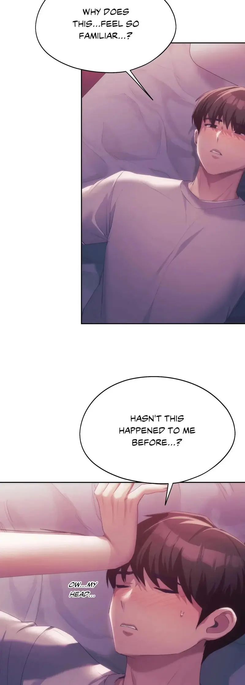 From Today My Favorite Chapter 43 - Page 80