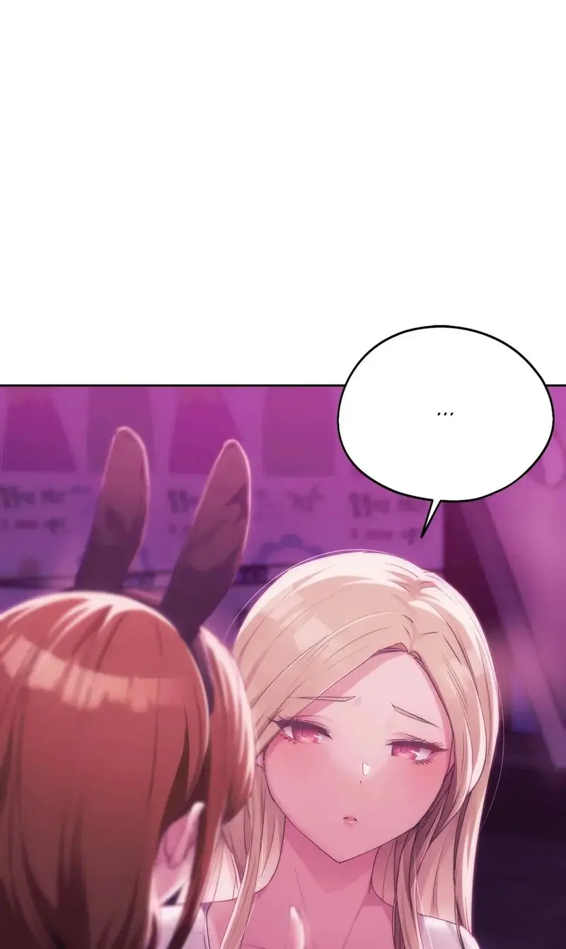 From Today My Favorite Chapter 43 - Page 9