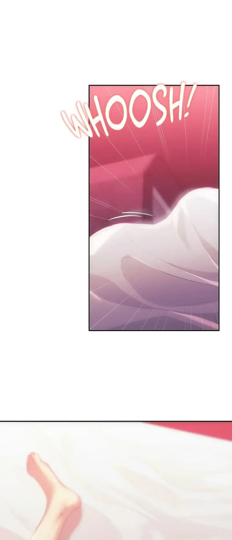From Today My Favorite Chapter 44 - Page 10