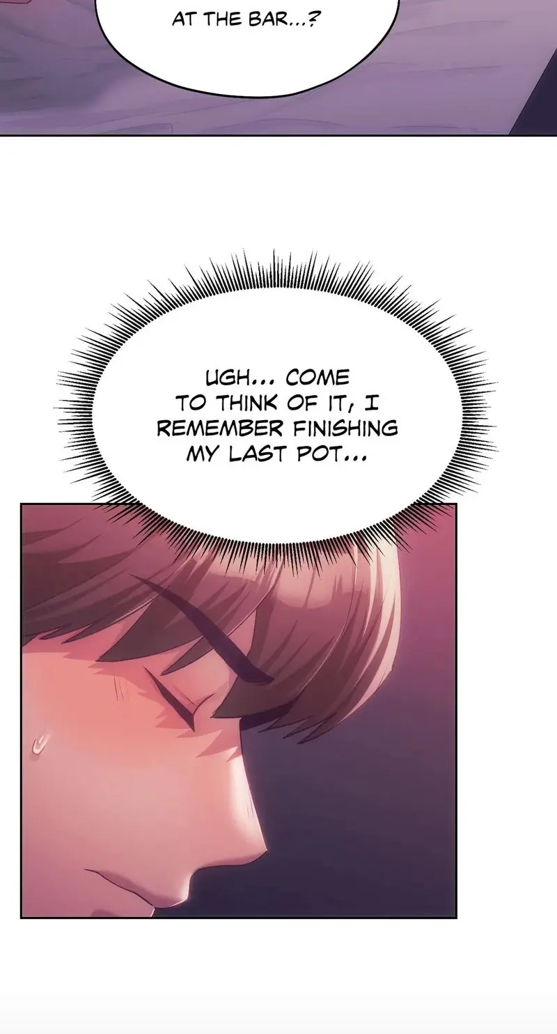 From Today My Favorite Chapter 44 - Page 14
