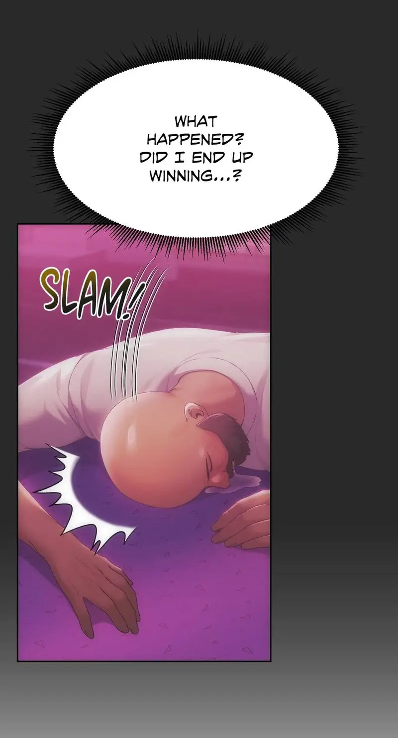 From Today My Favorite Chapter 44 - Page 16